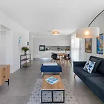 Loctowers A4-3-1 By Interhome 公寓 *