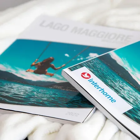 Loctowers A4-3-1 By Interhome דירה *