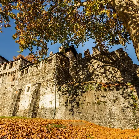 Loctowers A4-3-1 By Interhome